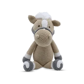 Medium Toy | Horse