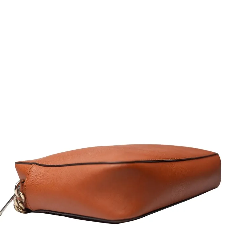 Michael Kors Jet Set Crossbody Bag