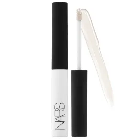NARS Pro-Prime™ Smudge Proof Eyeshadow Base
