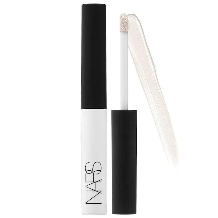 NARS Pro-Prime™ Smudge Proof Eyeshadow Base