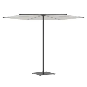 Oazz Parasol