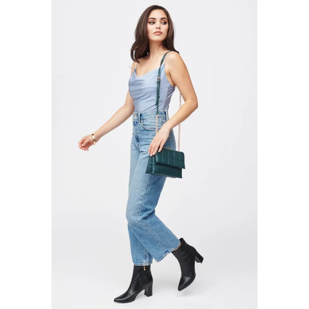 Perry Crossbody