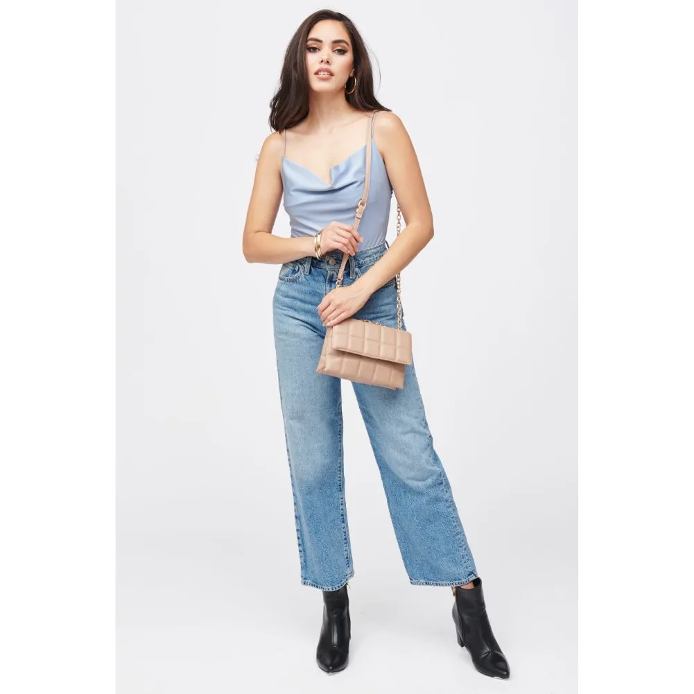 Perry Crossbody