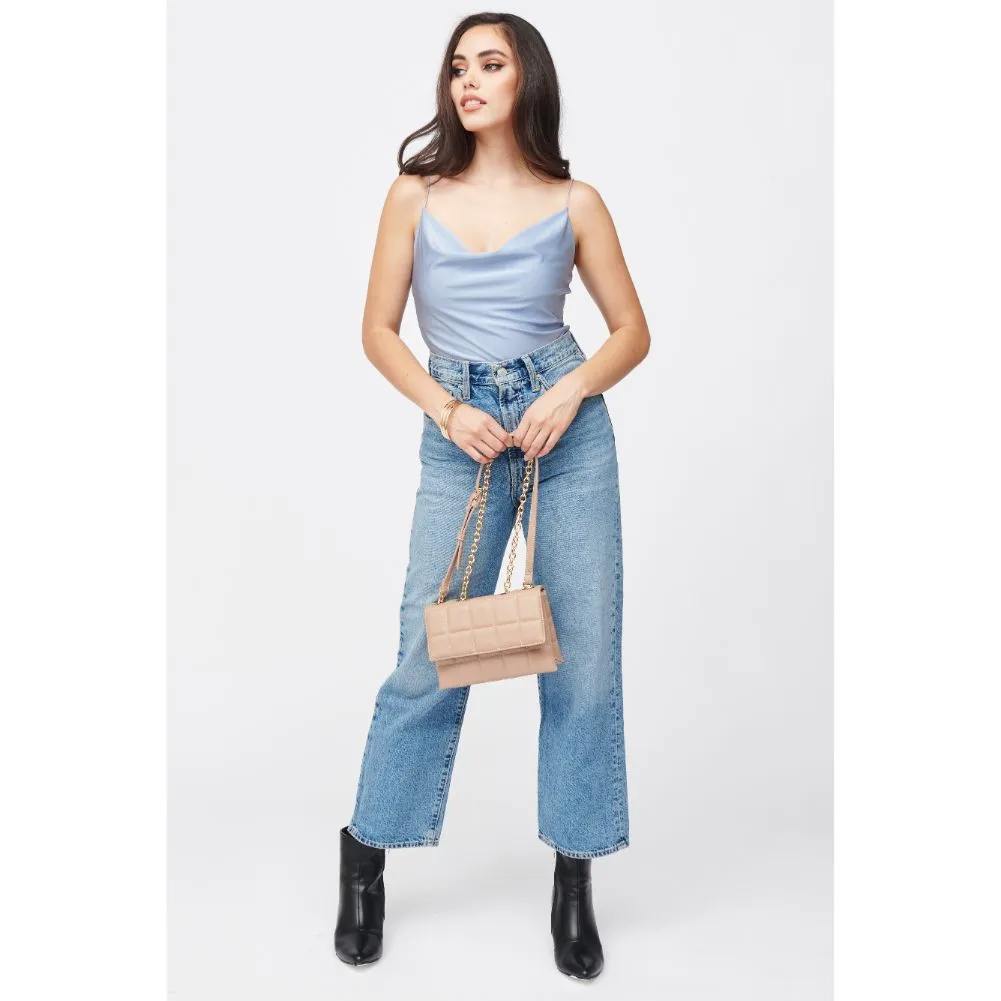 Perry Crossbody