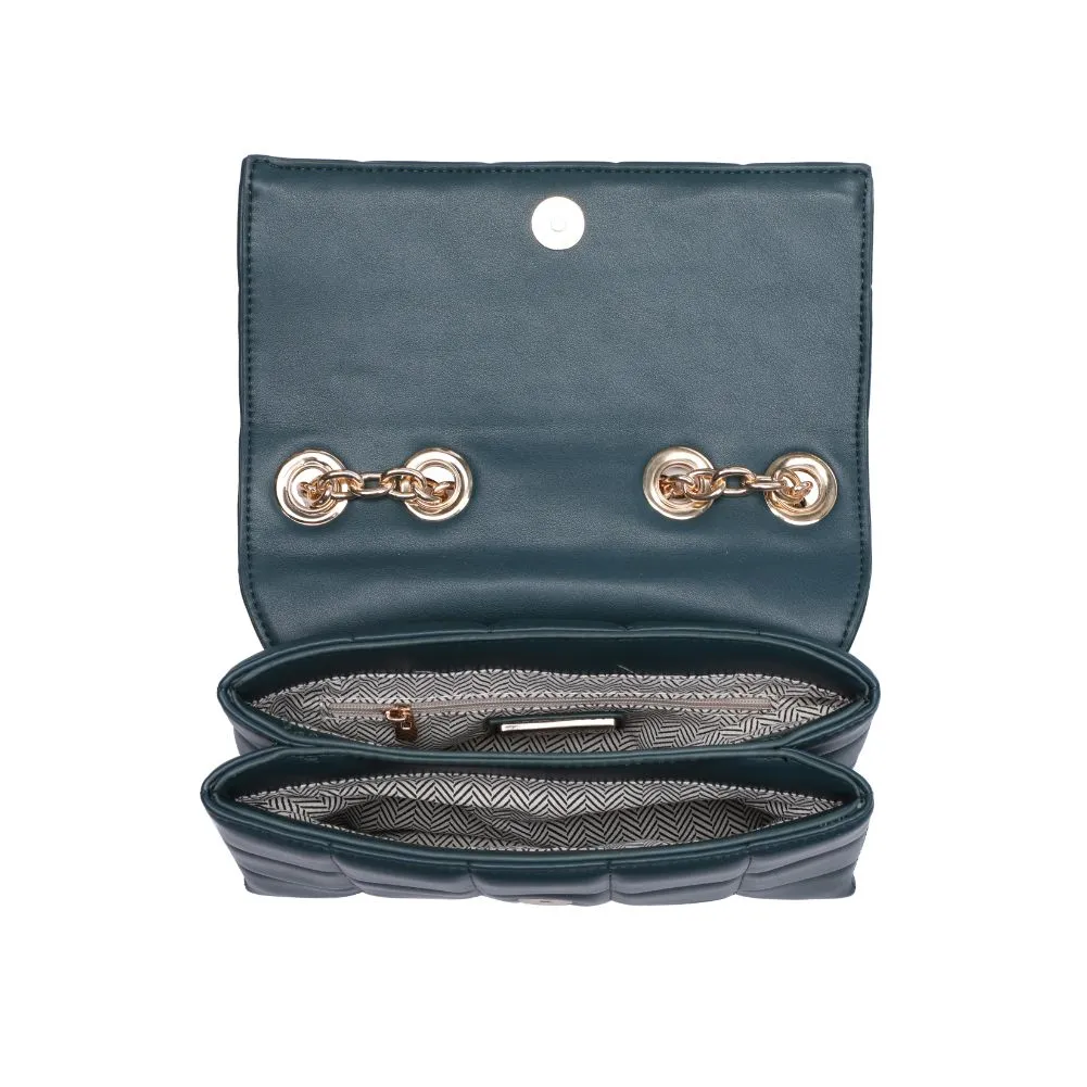 Perry Crossbody