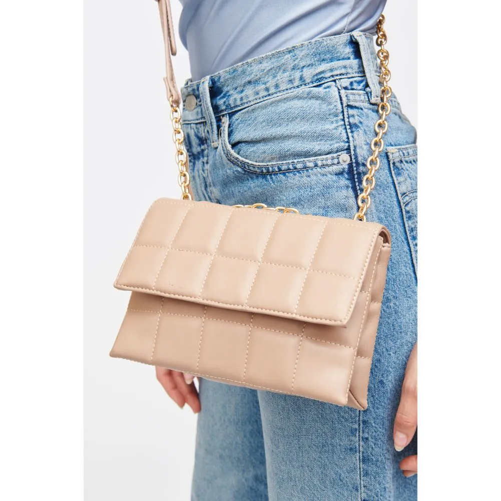 Perry Crossbody