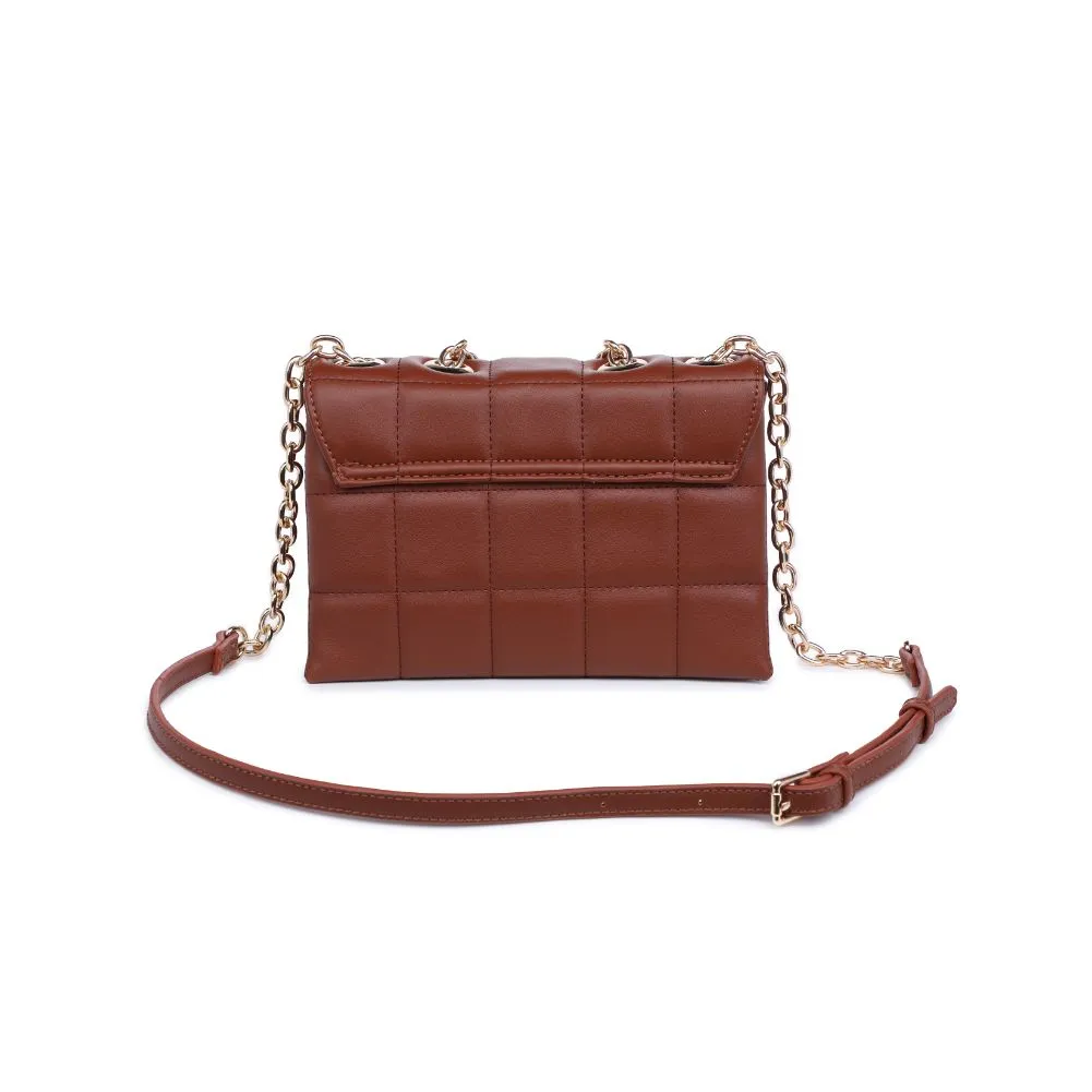Perry Crossbody