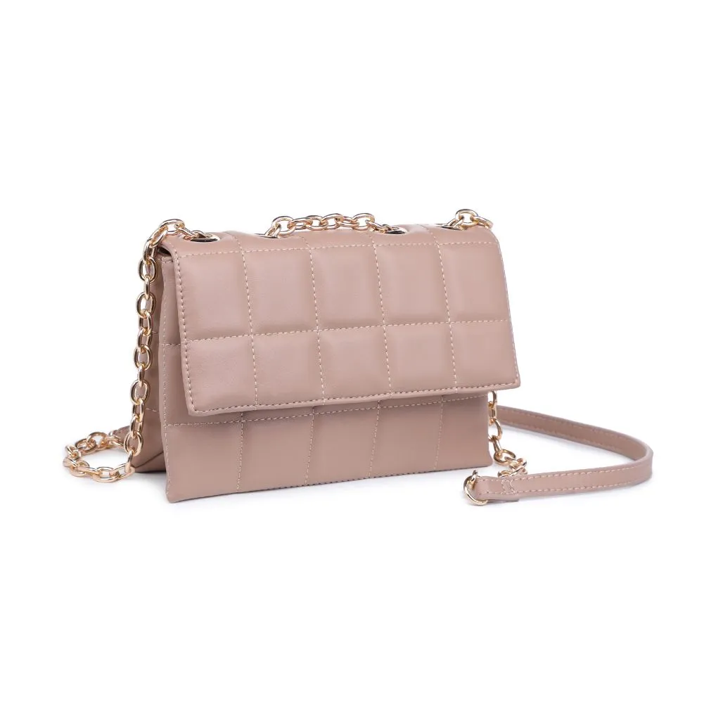 Perry Crossbody