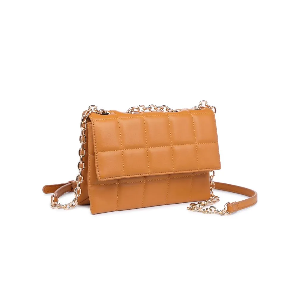 Perry Crossbody