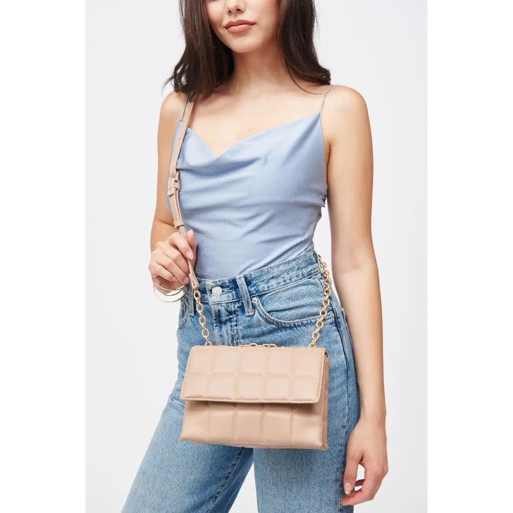 Perry Crossbody