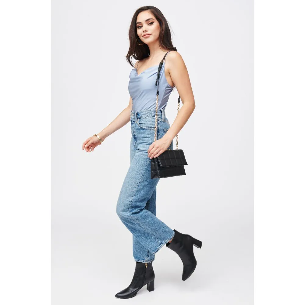 Perry Crossbody