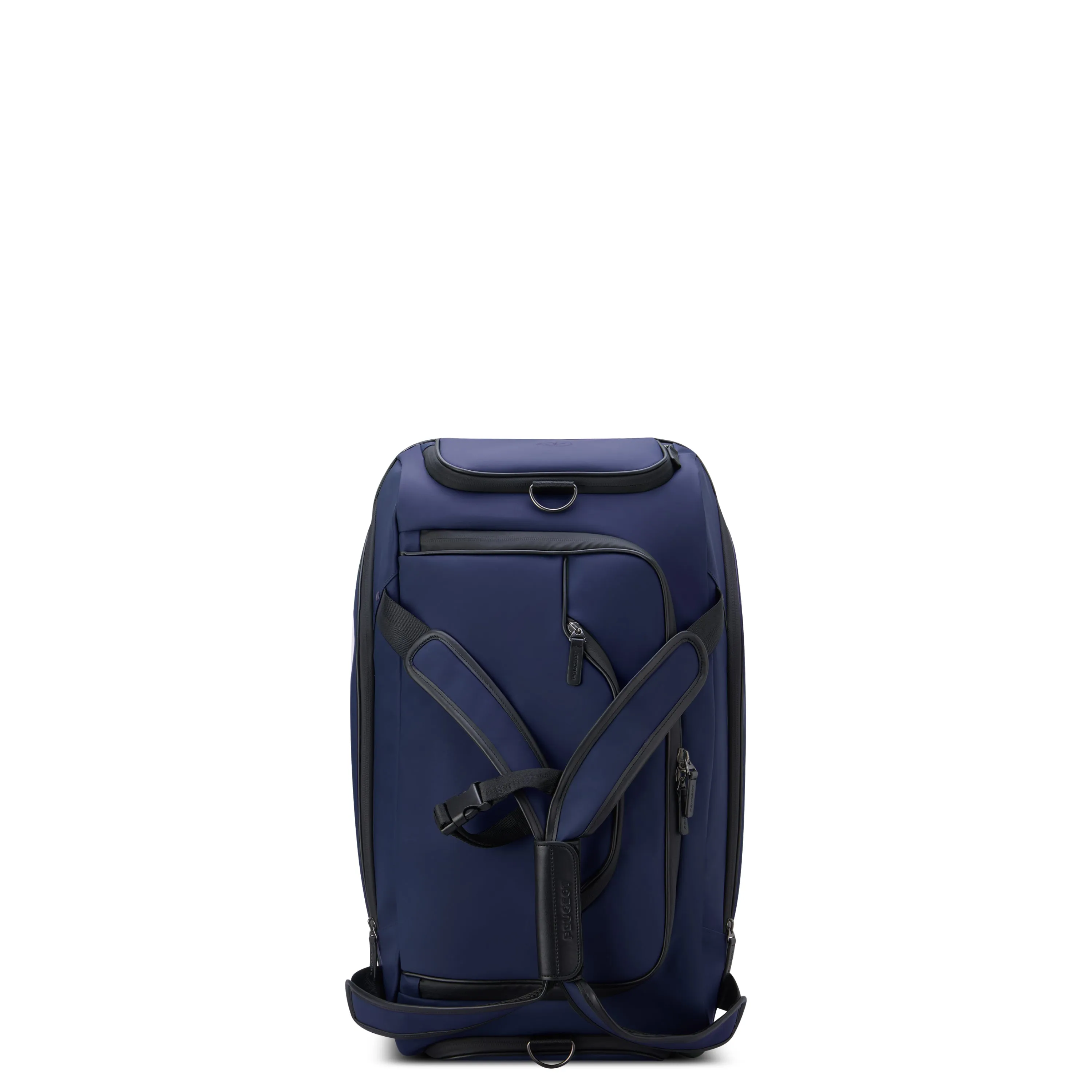 PEUGEOT VOYAGES - Travel Bag (55cm)