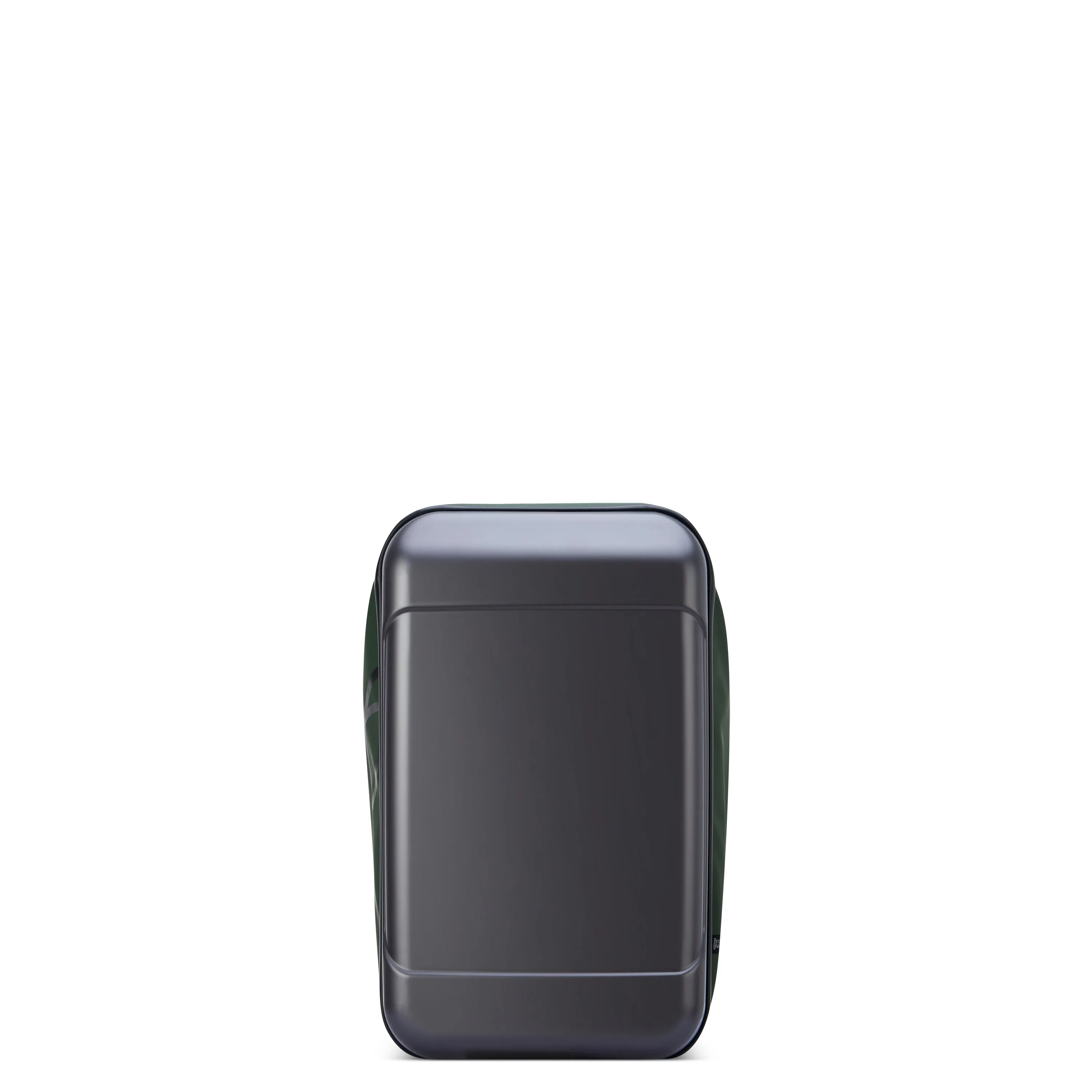 PEUGEOT VOYAGES - Travel Bag (55cm)