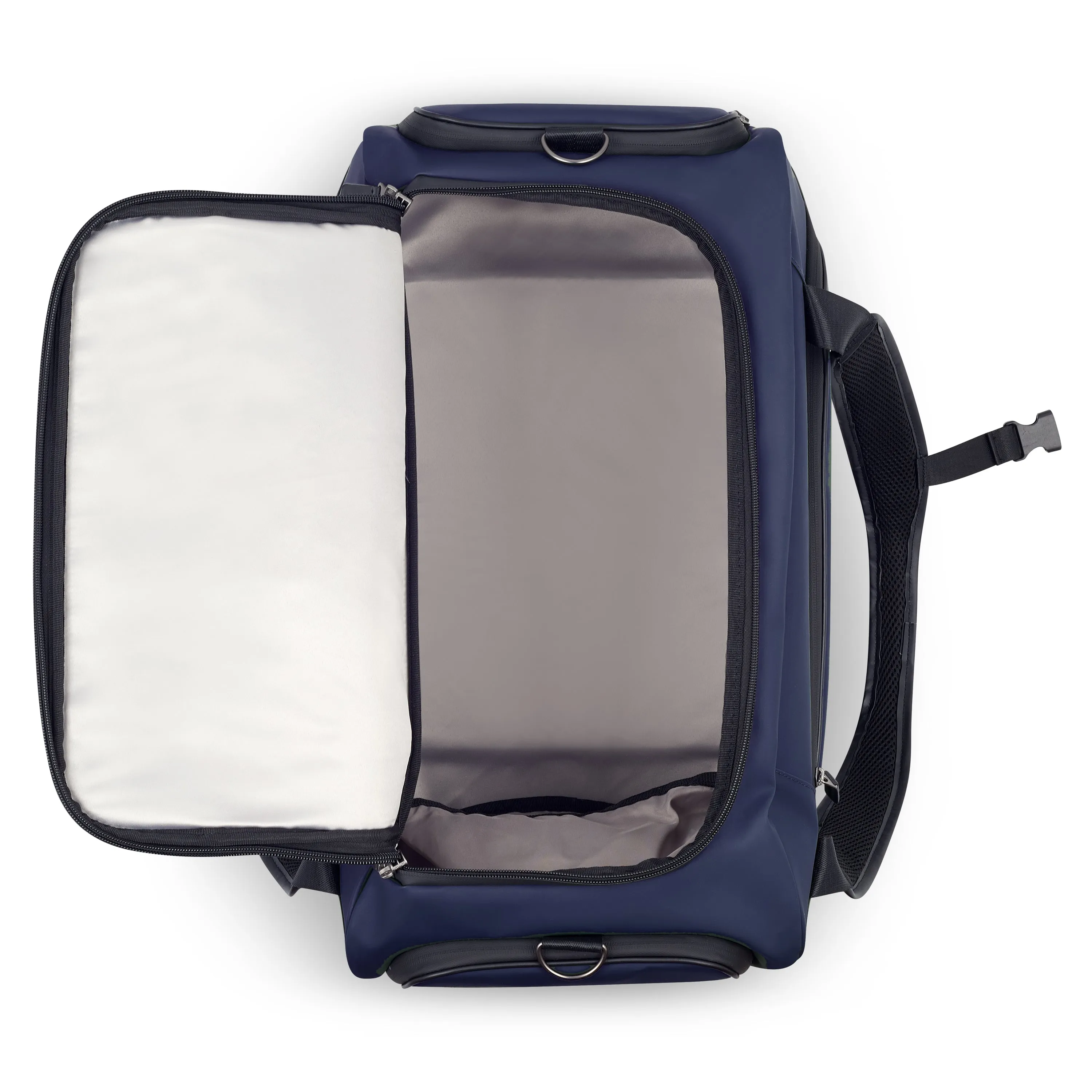 PEUGEOT VOYAGES - Travel Bag (55cm)