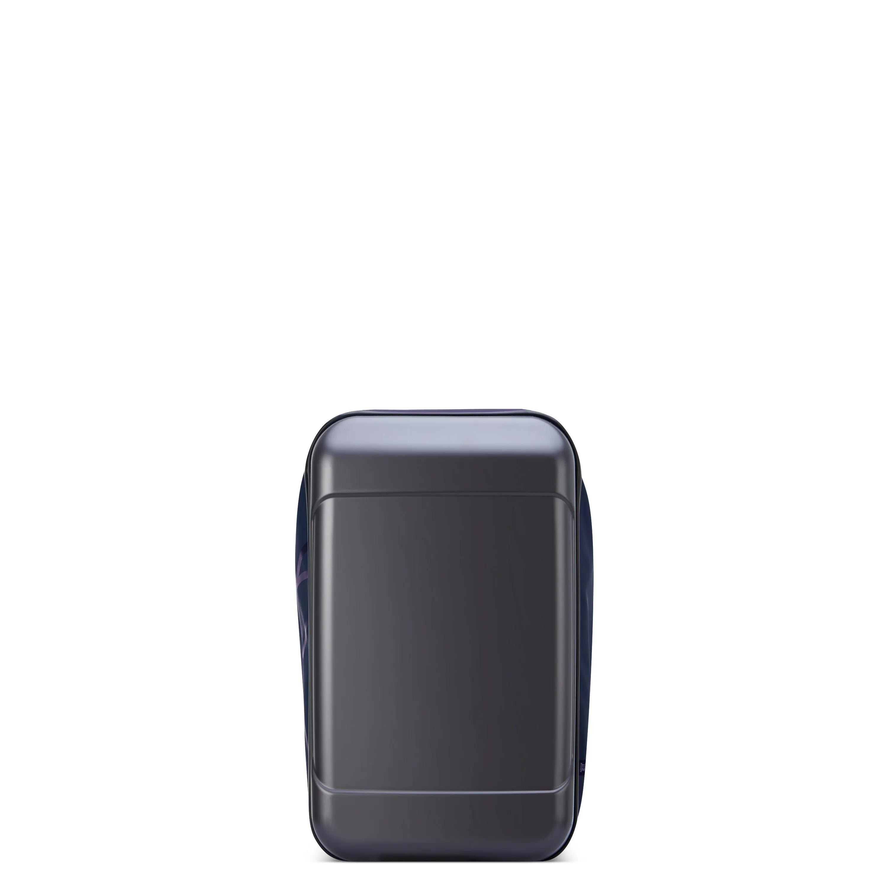 PEUGEOT VOYAGES - Travel Bag (55cm)