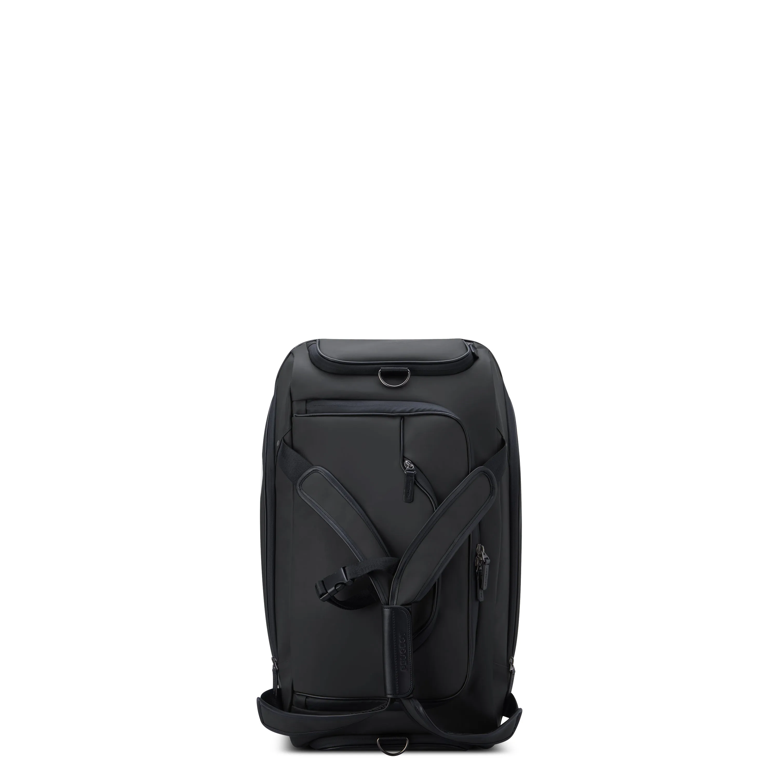 PEUGEOT VOYAGES - Travel Bag (55cm)