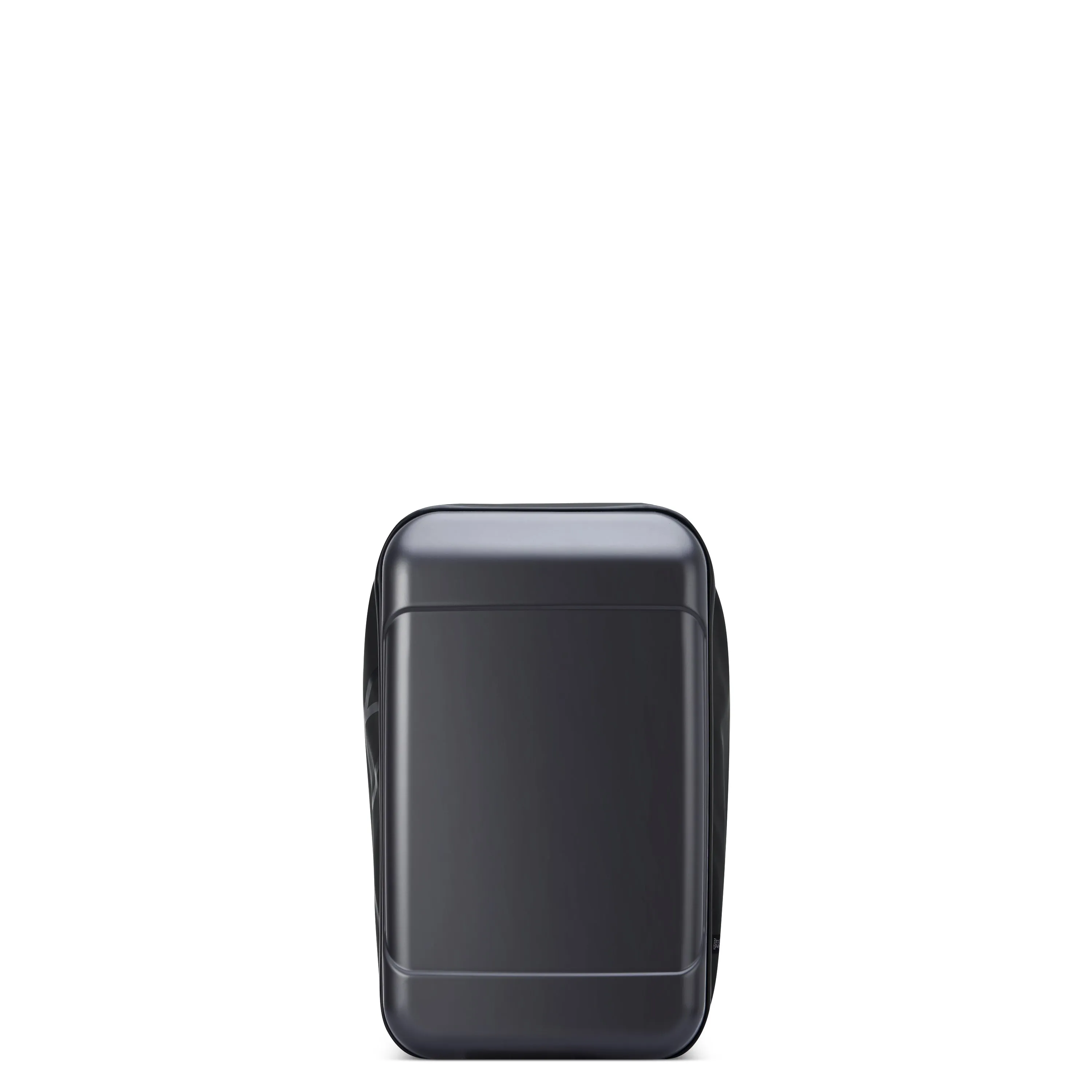 PEUGEOT VOYAGES - Travel Bag (55cm)