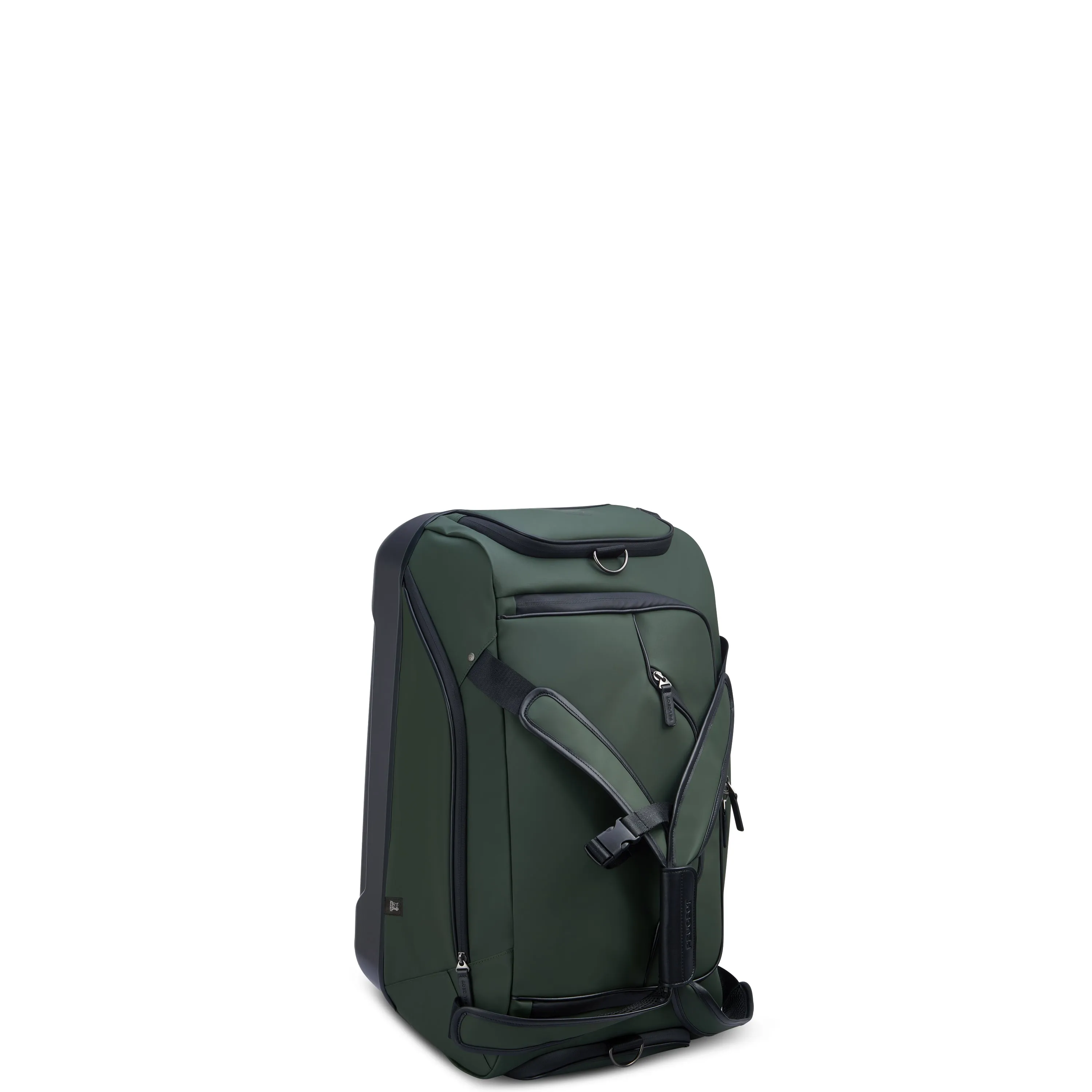 PEUGEOT VOYAGES - Travel Bag (55cm)