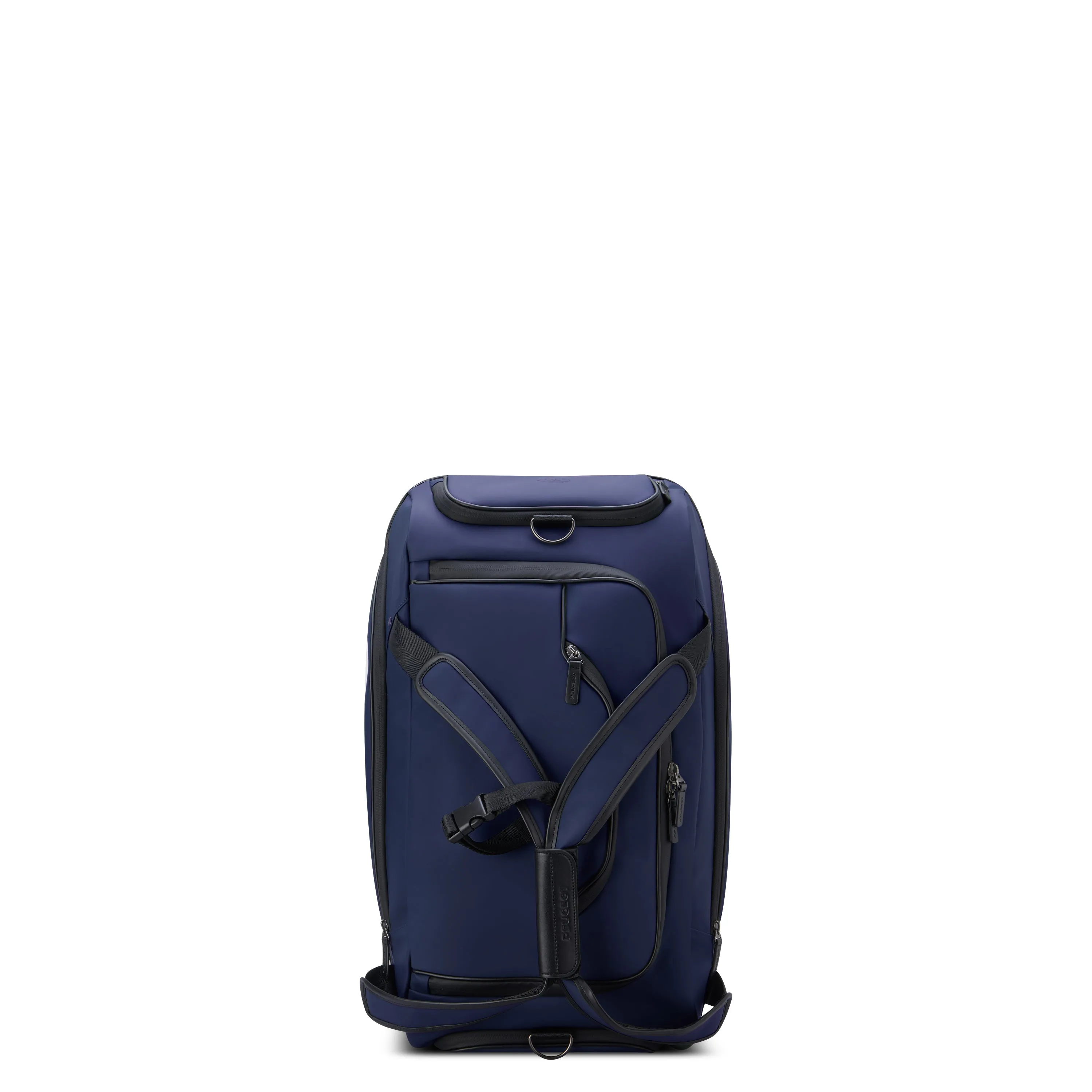 PEUGEOT VOYAGES - Travel Bag (55cm)
