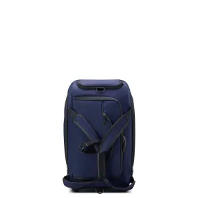 PEUGEOT VOYAGES - Travel Bag (55cm)