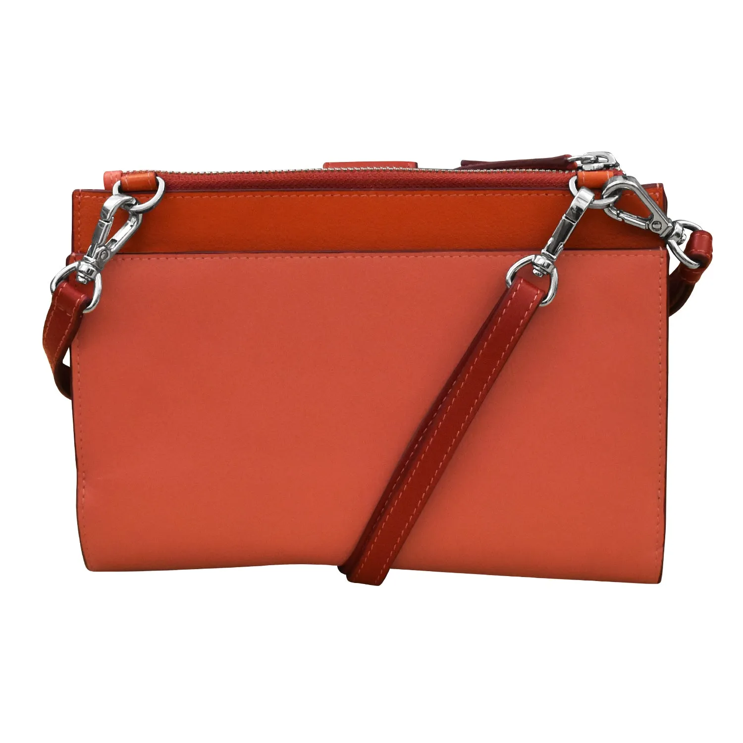 Phone Wallet Shoulder Bag Crossbody