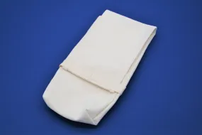 Plane Bag - canvas