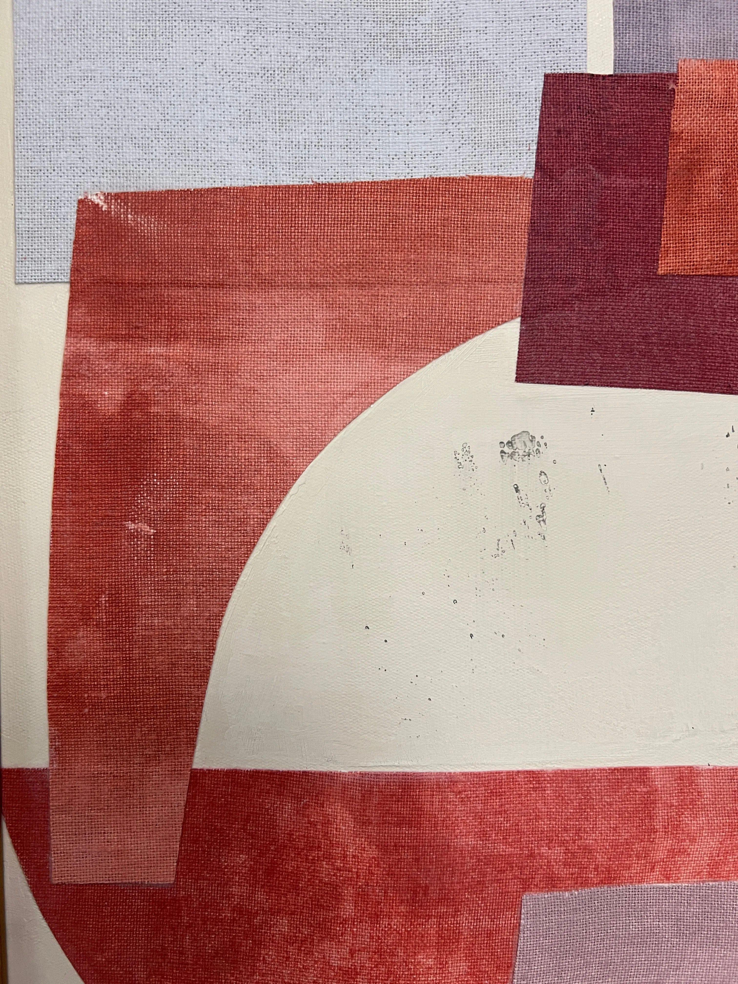"Bamboozle No. 11"