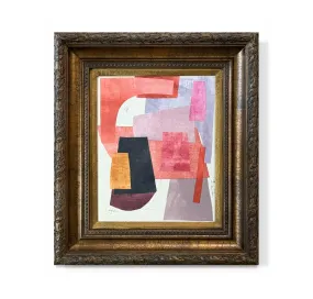 "Bamboozle No. 12"