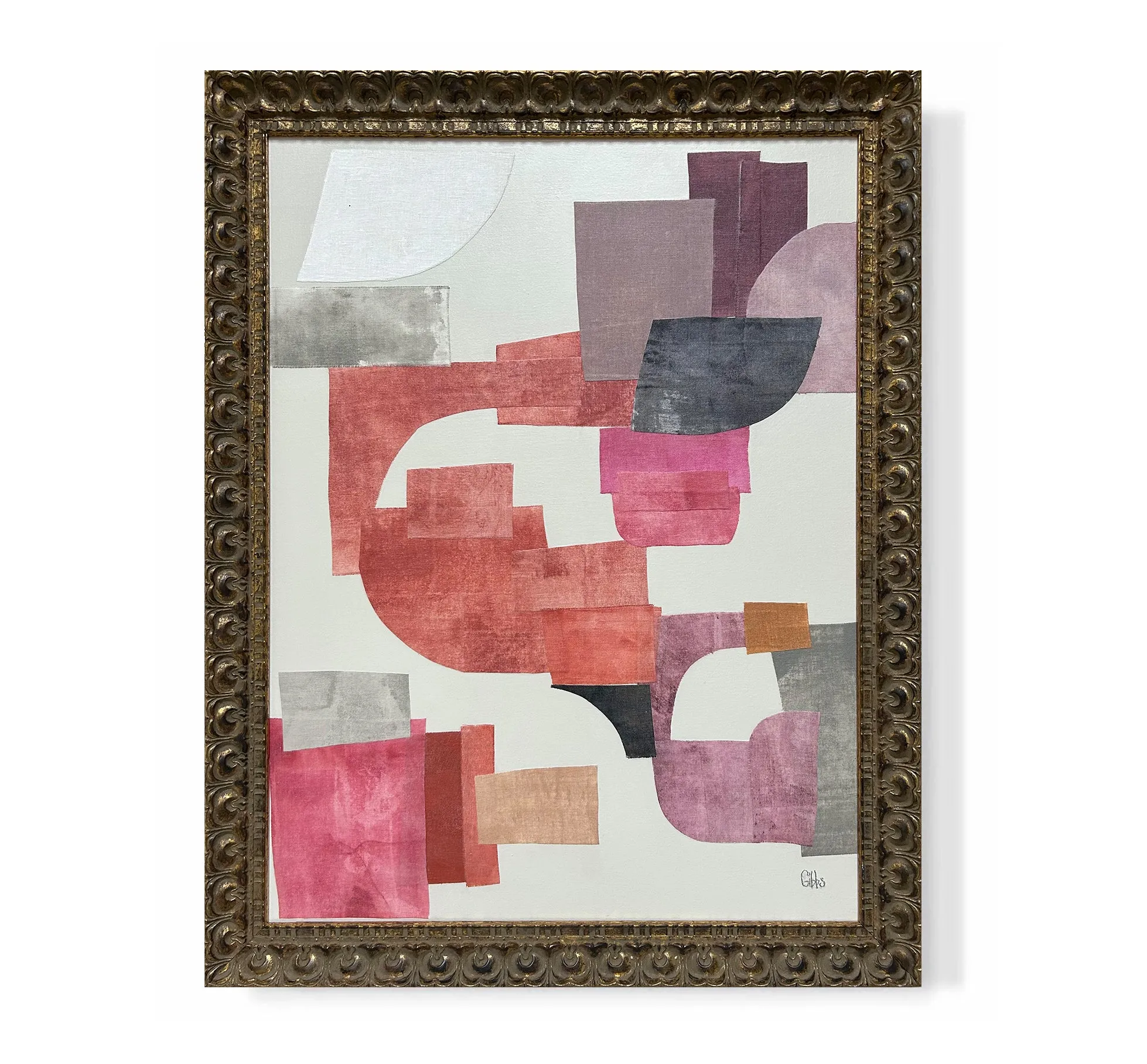 "Bamboozle No. 2"