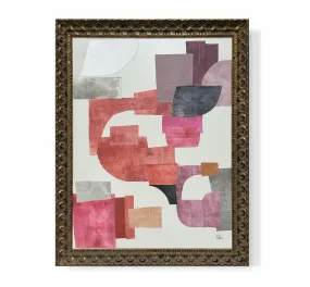 "Bamboozle No. 2"