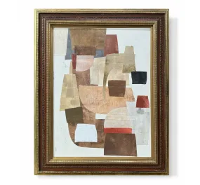"Catalyst No. 2"
