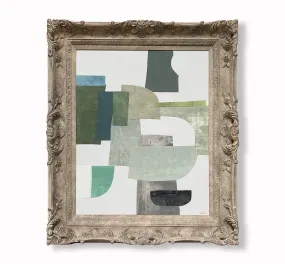 "Rollo No. 3"