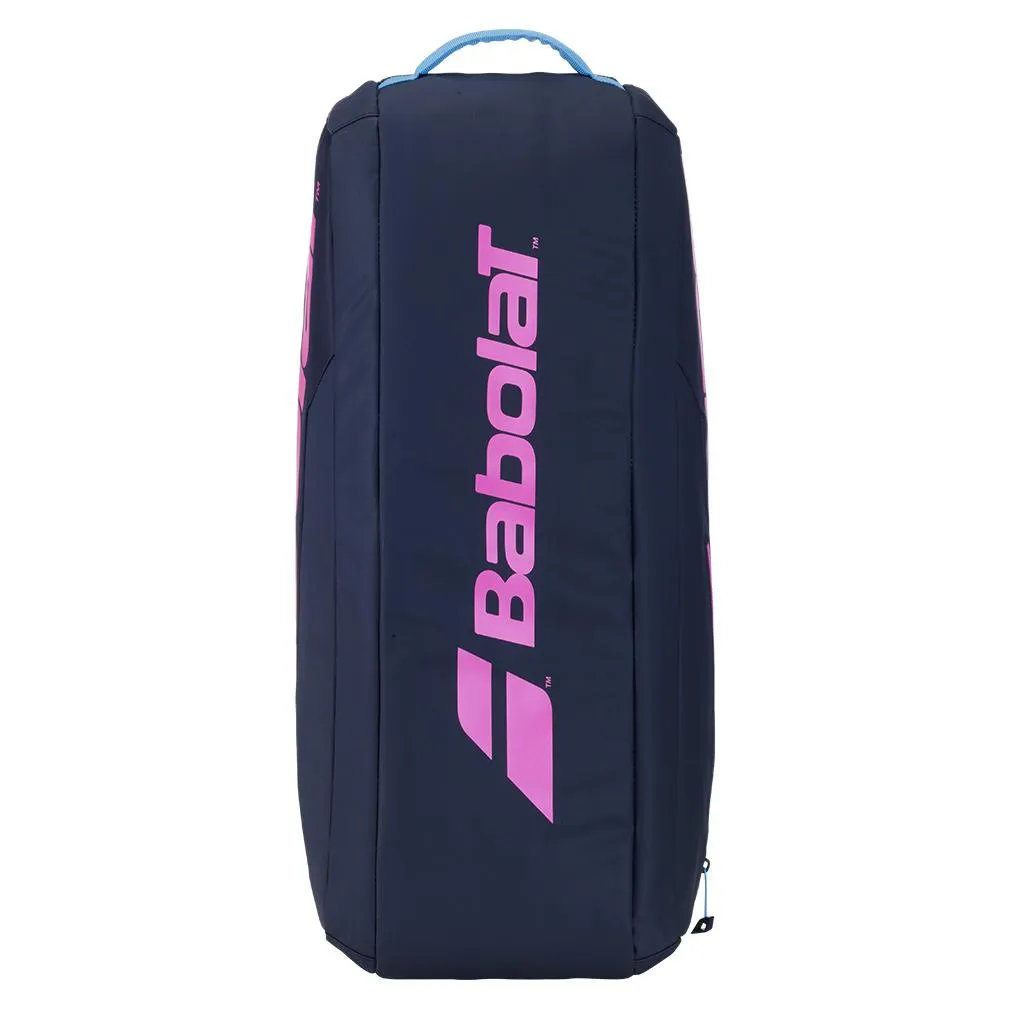 Racquet Holder Junior