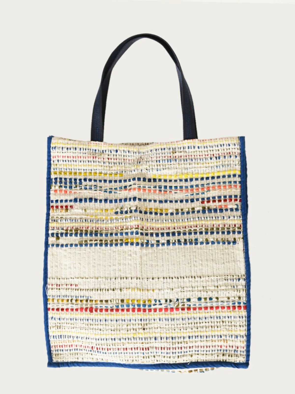 Recycle Kora Fumiko Bag