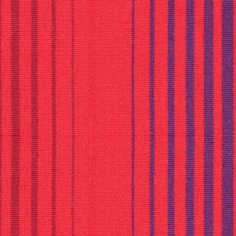 Refresh Bordeaux Hammock Chair