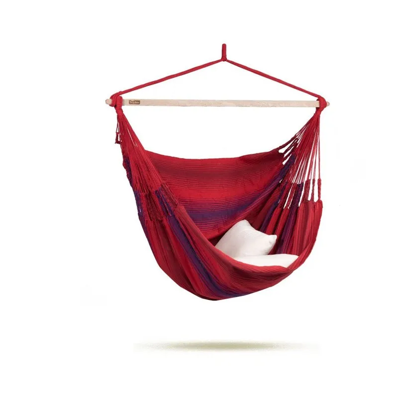 Refresh Bordeaux Hammock Chair