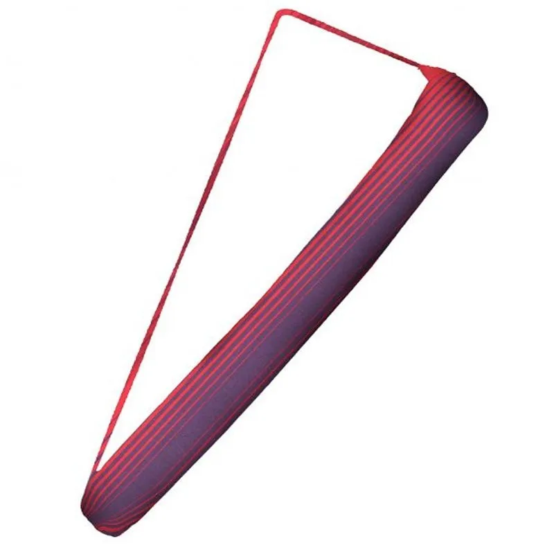 Refresh Bordeaux Hammock Chair