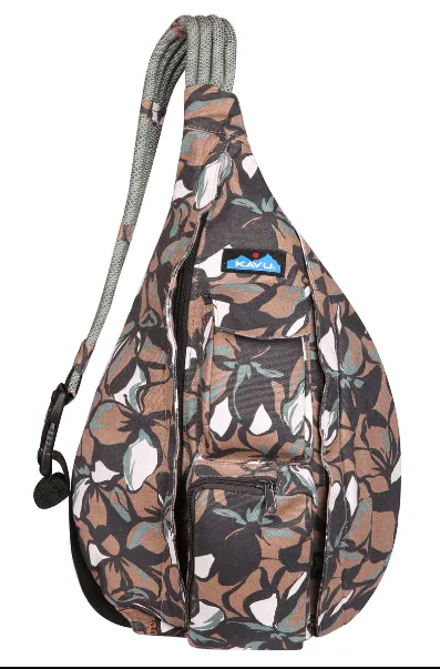 Rope Bag | KAVU