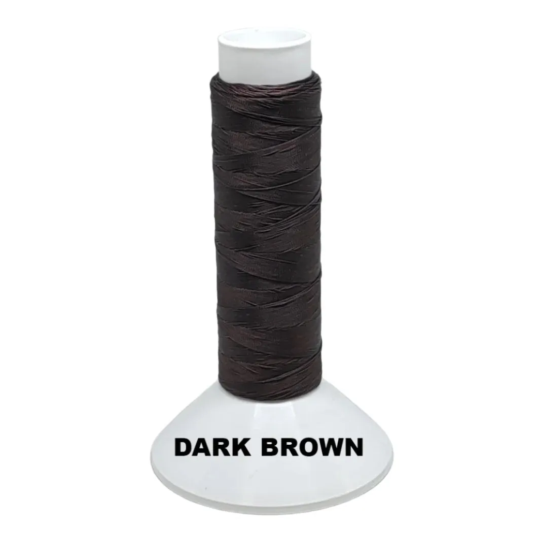 RTM92 - 1oz V92 Bonded Polyester Thread, UV stable