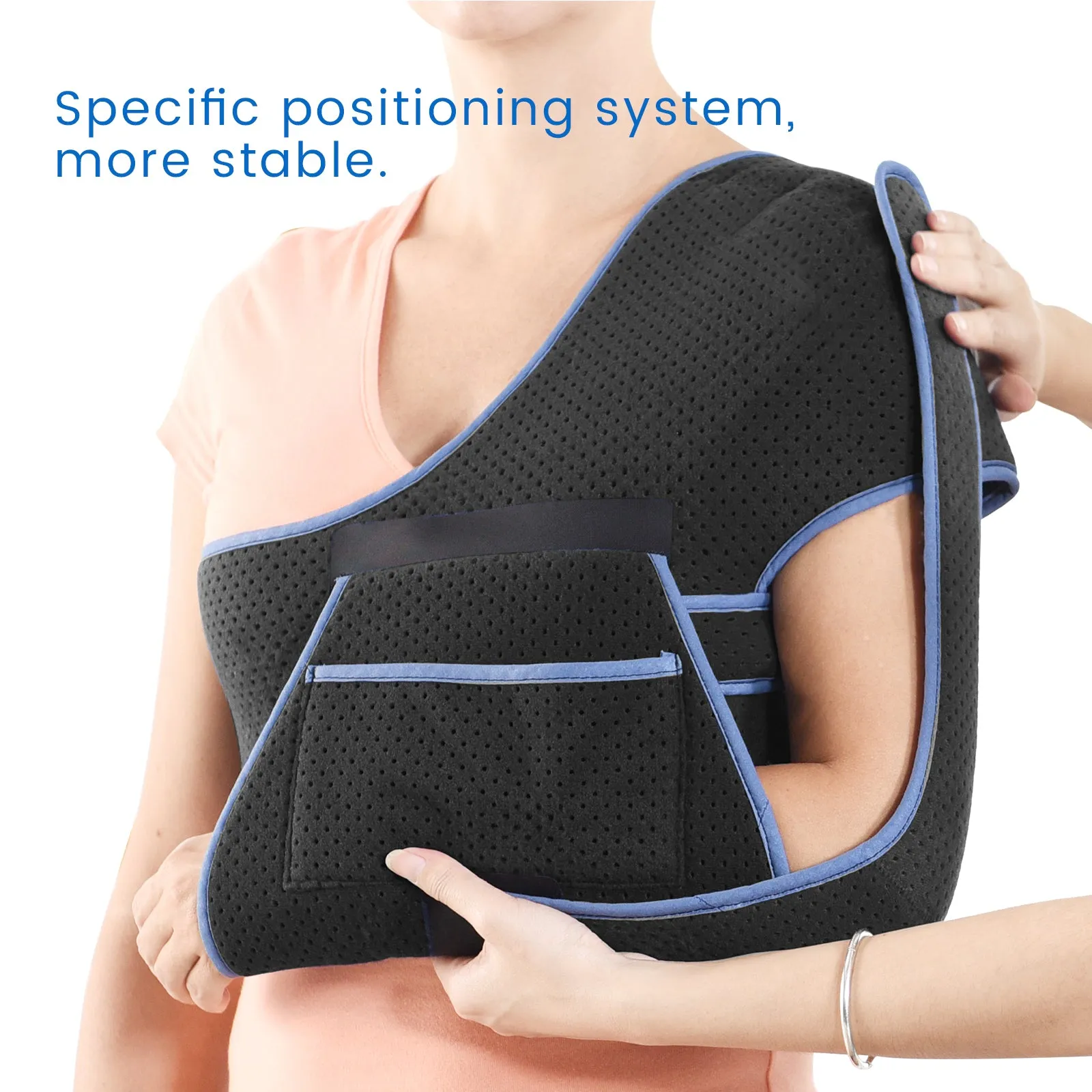 Shoulder Support Brace