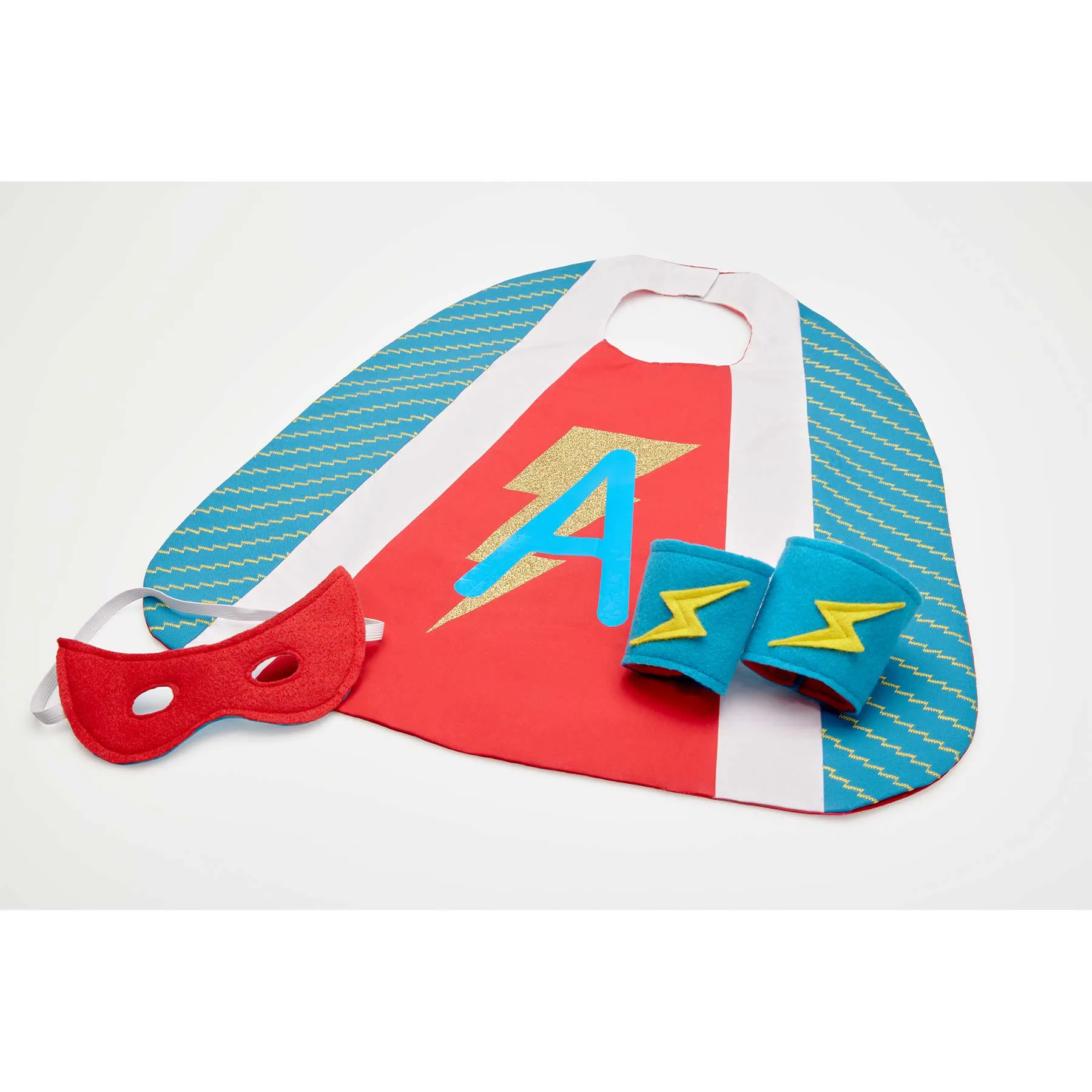 SINGER® MOMENTO™ 24 inch x 24 inch Fabric Grip Mat