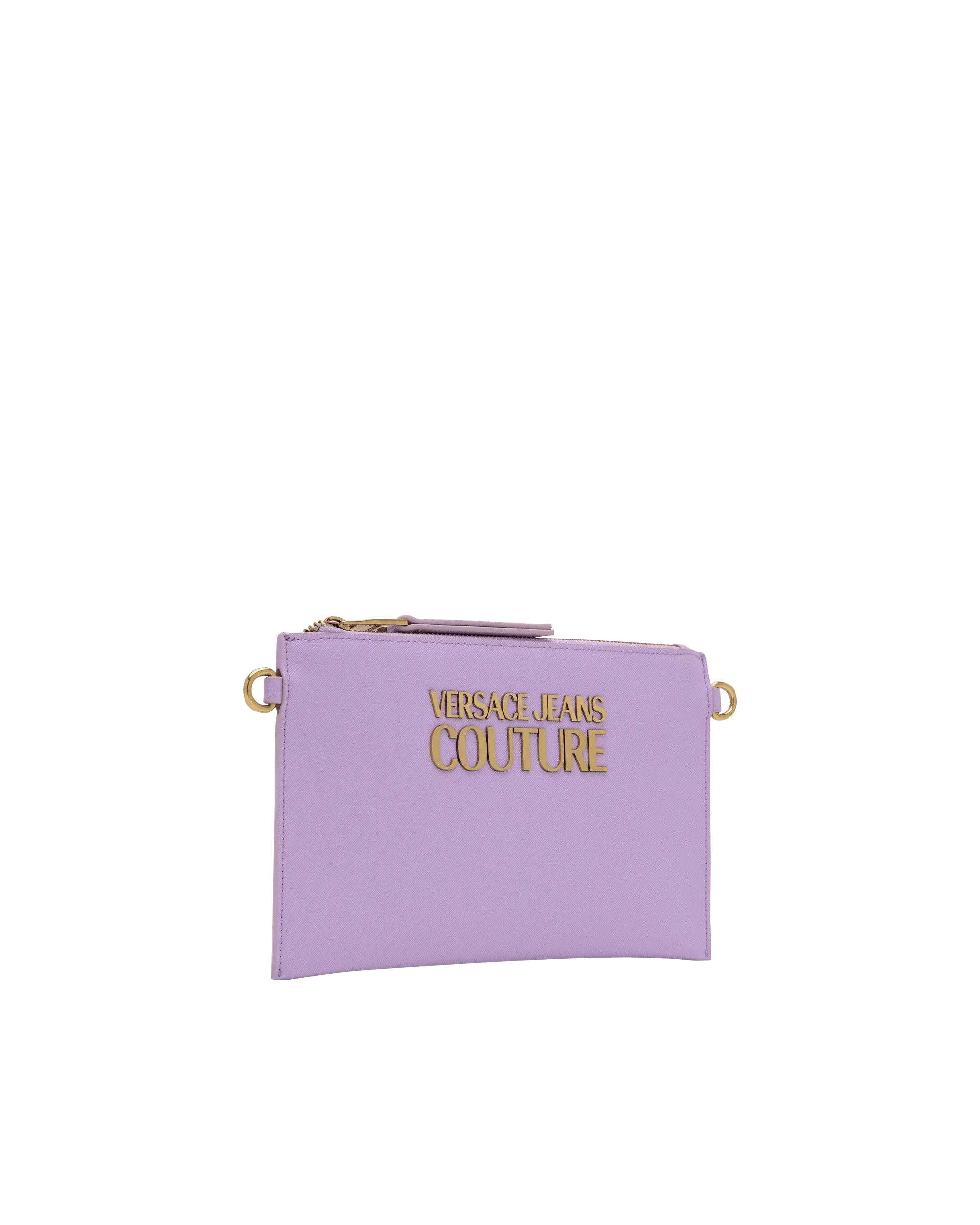 Small Clutch Bag