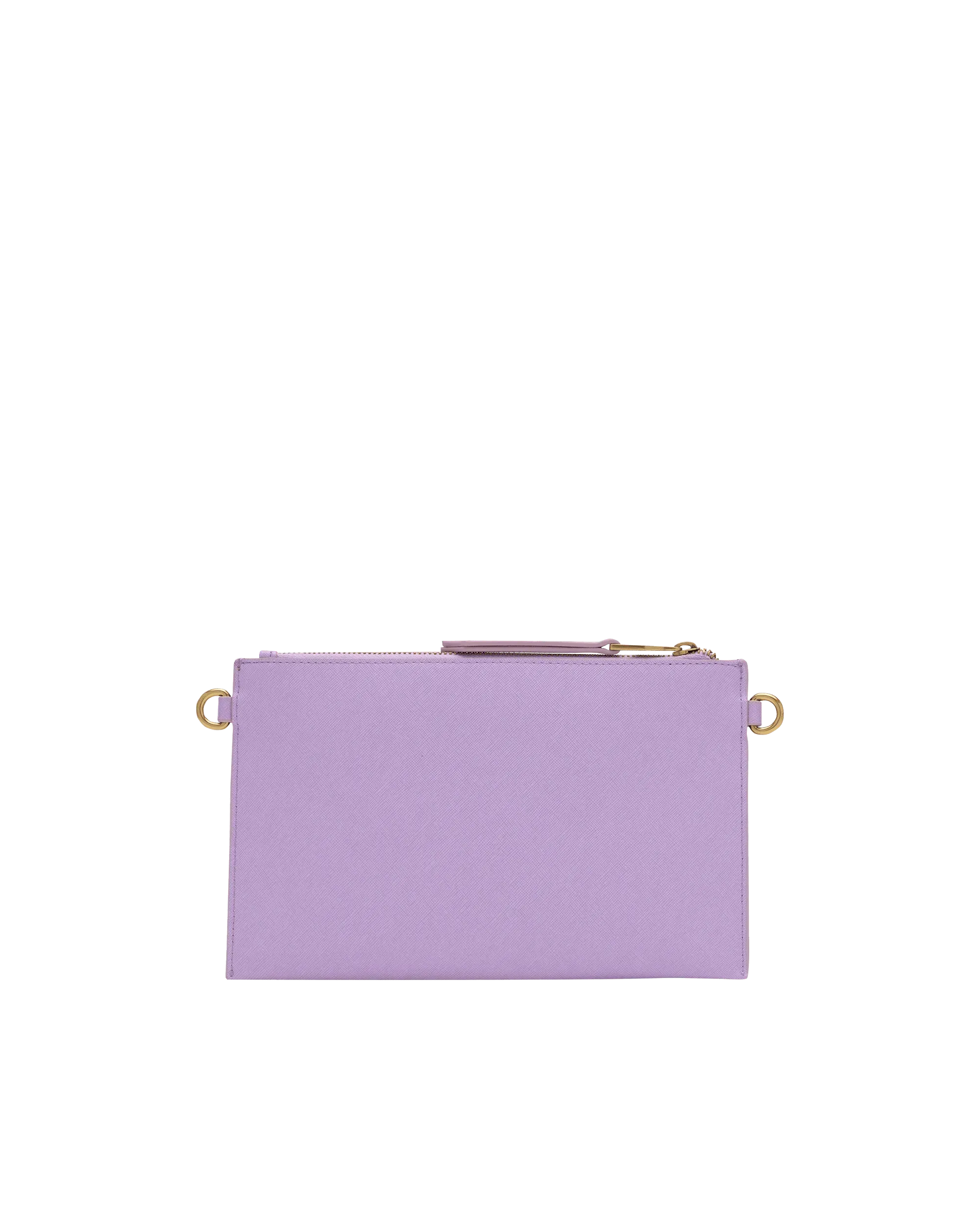 Small Clutch Bag
