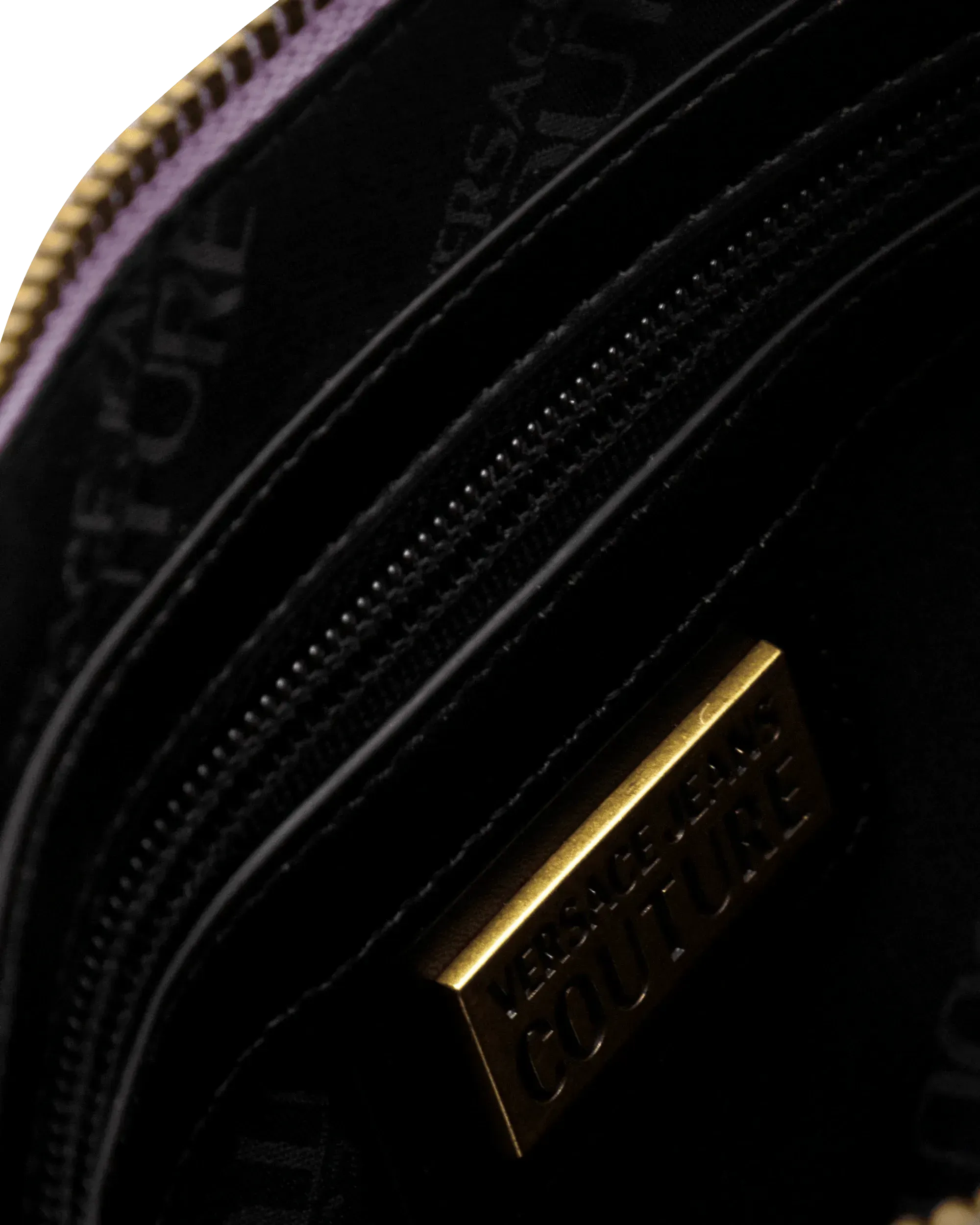 Small Clutch Bag