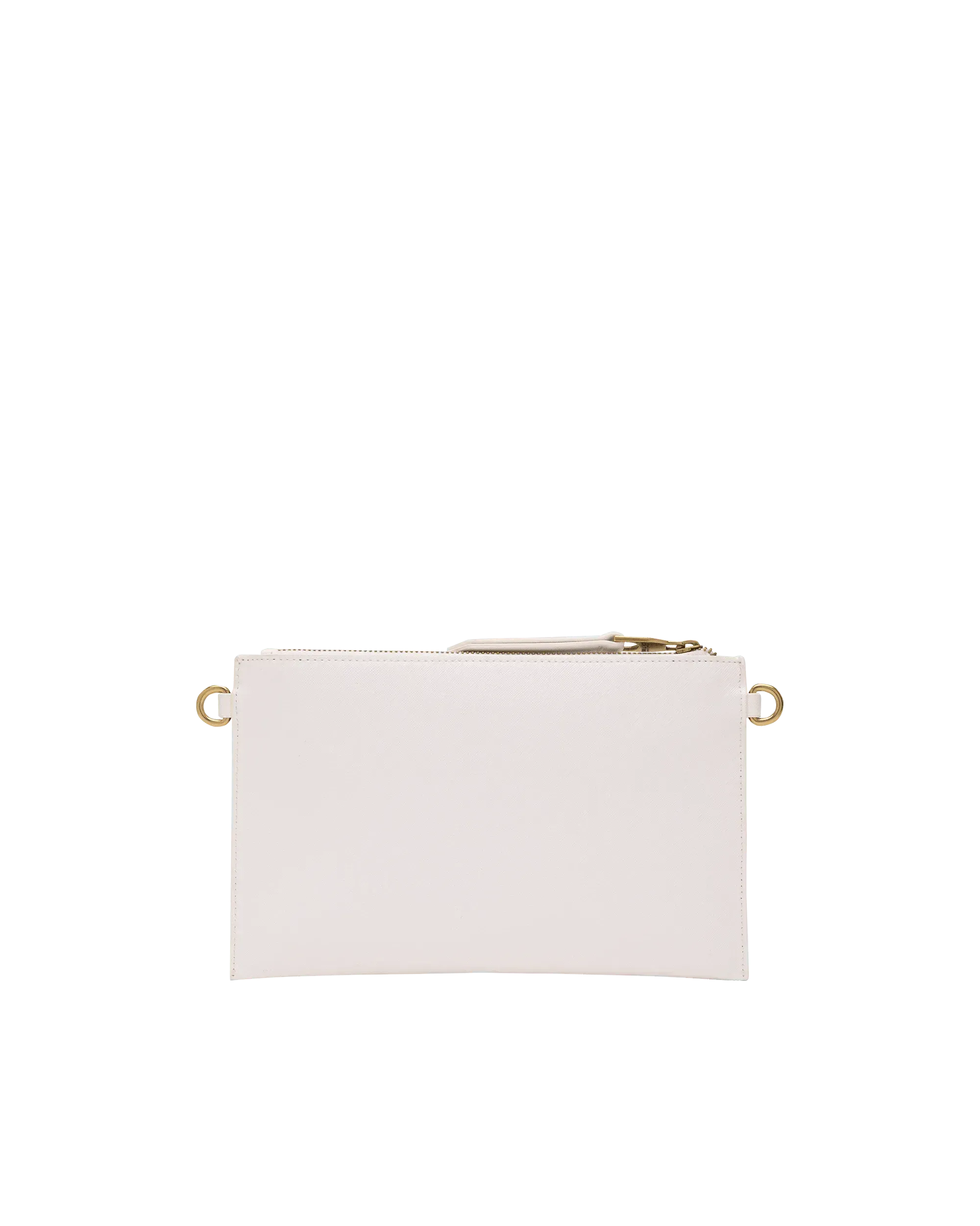 Small Clutch Bag