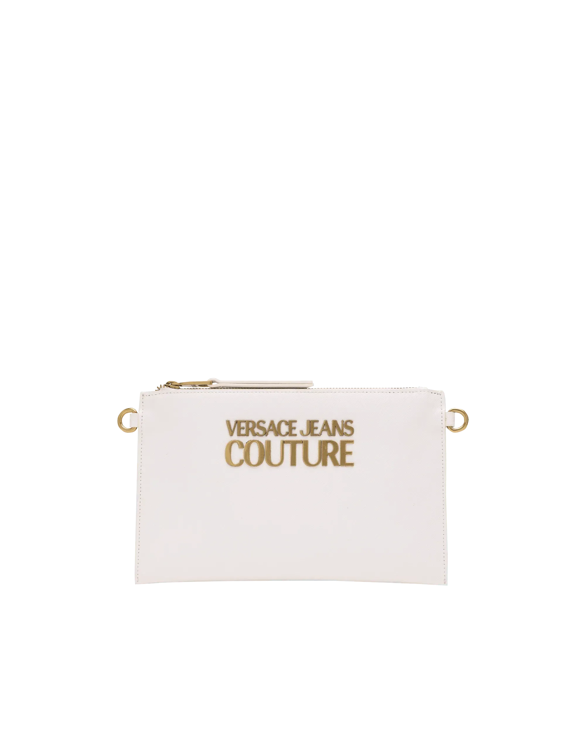 Small Clutch Bag