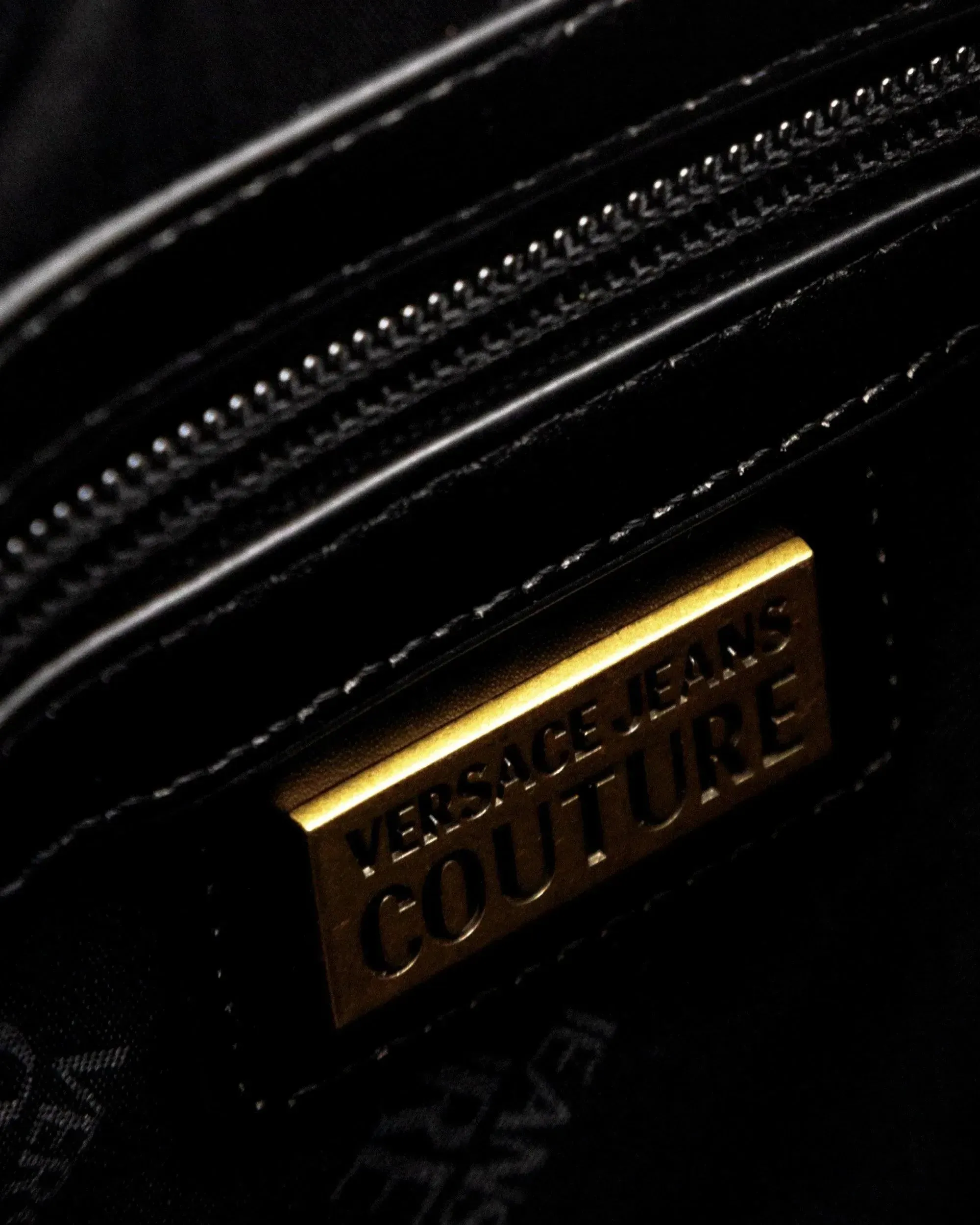 Small Clutch Bag