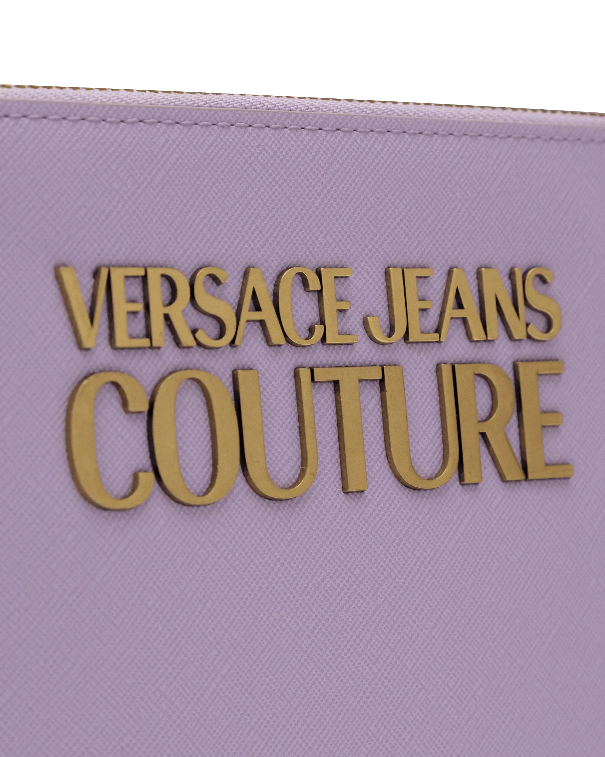 Small Clutch Bag