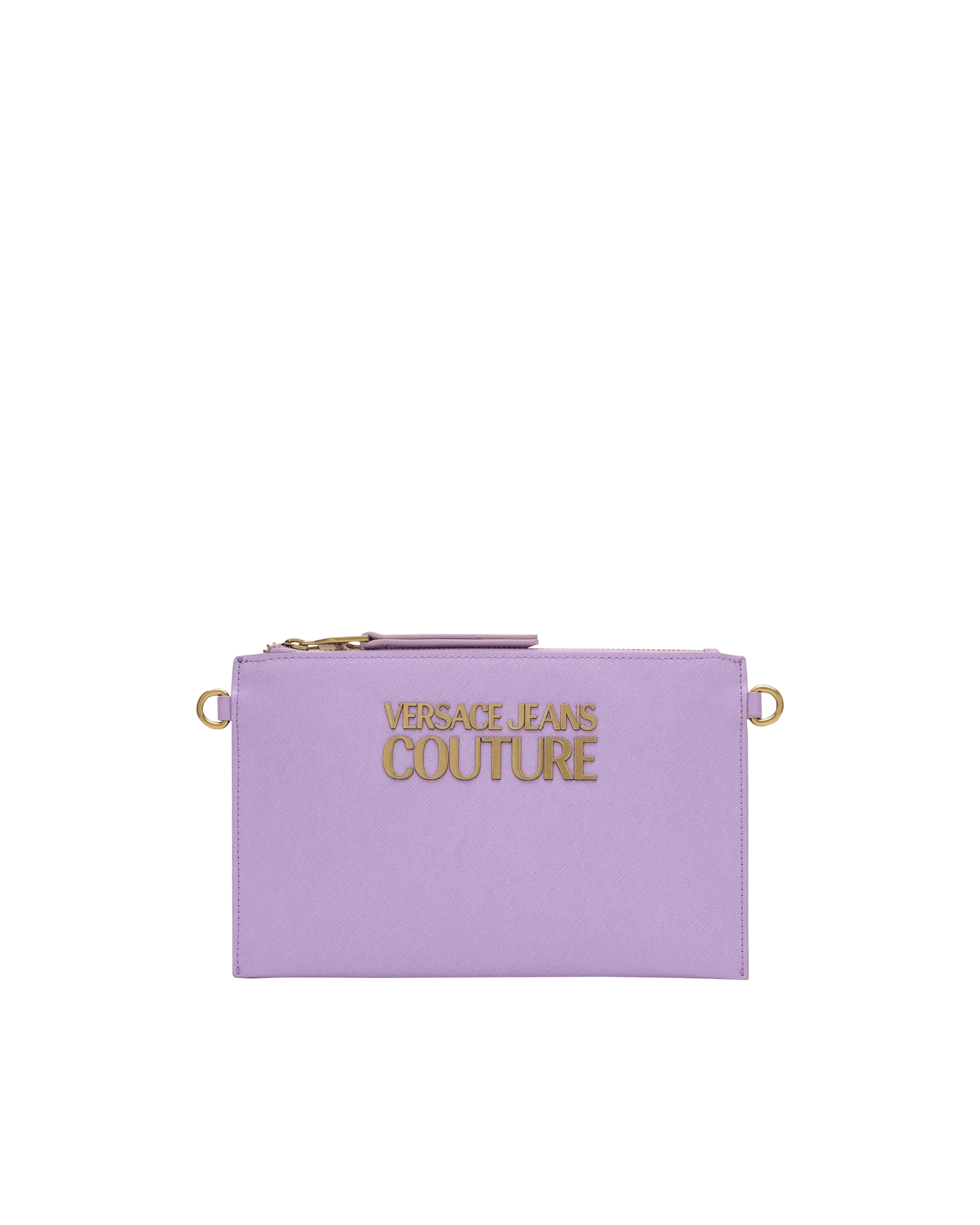 Small Clutch Bag