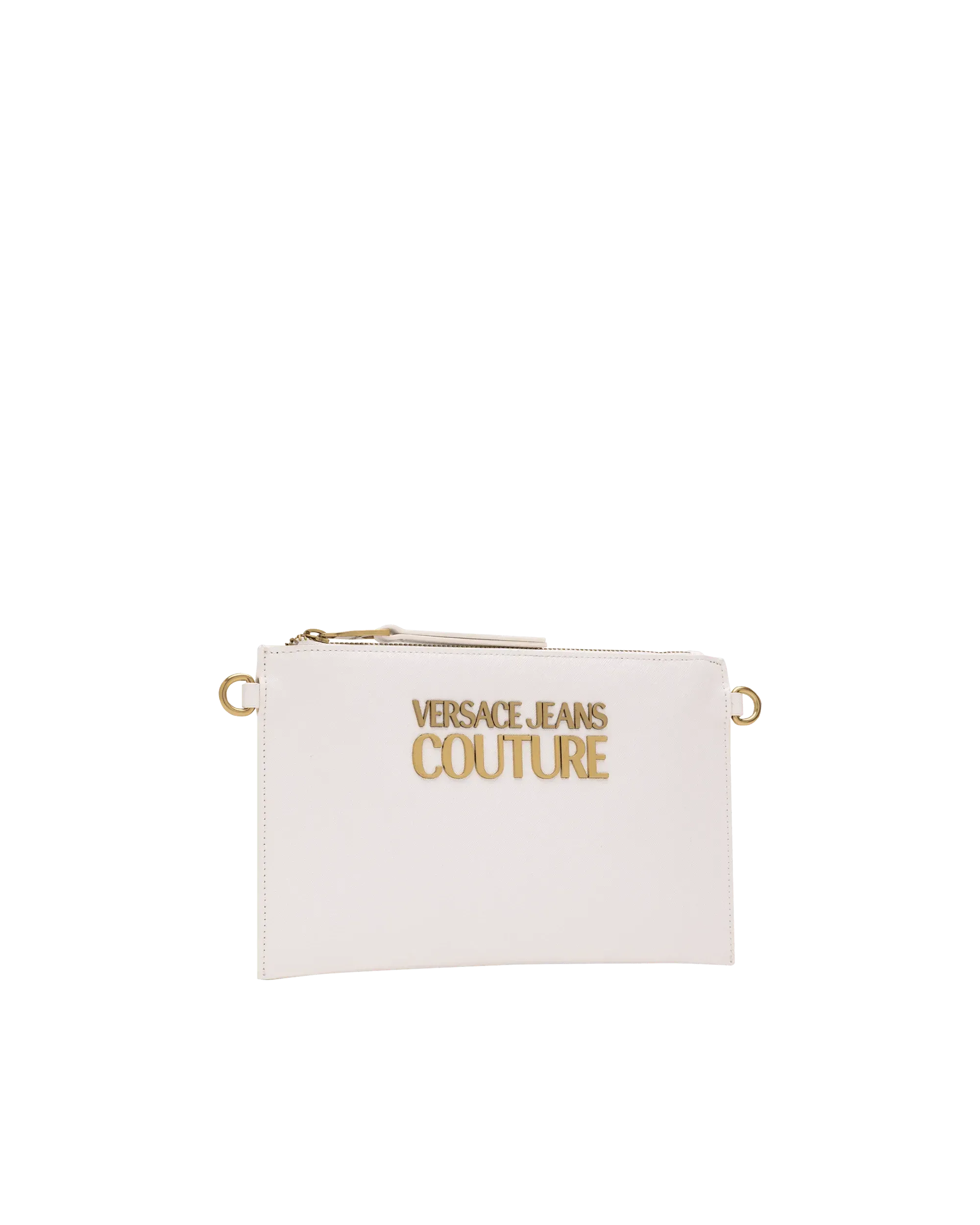 Small Clutch Bag